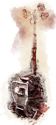 Dbd-journal-generator.png