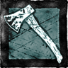 Hunting hatchets icon.png