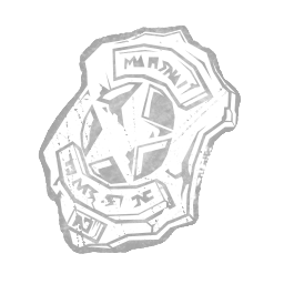 Значок маршала | Вікі Dead by Daylight | Fandom