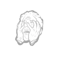 Porcha Tretya Pechat Dead By Daylight Viki Fandom The third seal does not offer any of what is necessary to get the four man kill.