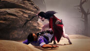 Dbd pm promo1