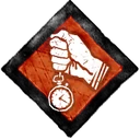 Dbd shrine borrowedTime.png