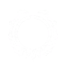 Иконка престижа Dead by Daylight