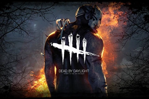 Dead By Daylight Вики