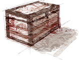 Dbd-journal-chest