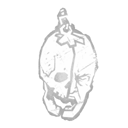 Memento Mori | Dead By Daylight Вики | Fandom