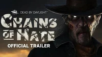 Dead_by_Daylight_Chains_of_Hate_Trailer