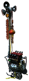 Dbd loonGen.png