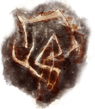 Dbd-journal-entity.png