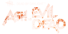 Dbd AshvsEvilDead heade