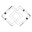 Pechat.png