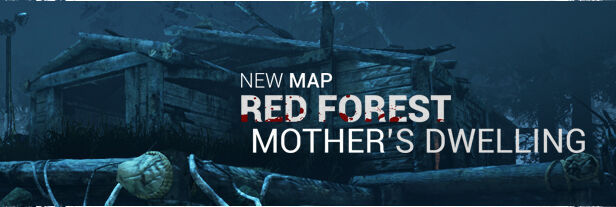 Map.jpg