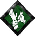 Dbd-survivor-perk-selfcare