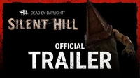Dead_by_Daylight_Silent_Hill_Official_Trailer