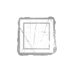 Roblox RTC Roblox+BreezeWiki