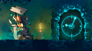 Daily Run.png