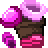 Костюм Афродиты иконка.png