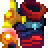 Костюм Десницы короля иконка.png