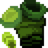 Костюм ретро иконка.png