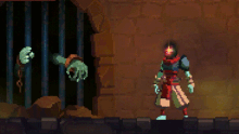 Dead-Cells-Игры-gif-Pixel-Gif-4203767.gif