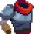 Костюм грешника иконка.png