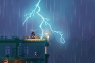 Dead-Cells-screenshot-3