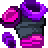 Костюм репейника иконка.png