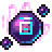 Teleportation Rune