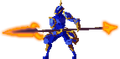 Рыцарь.png