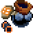 Вулканический временной костюм иконка.png