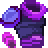 Галактический костюм иконка.png