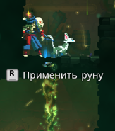 Это уже слишком