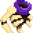 Костюм костяного малыша иконка.png