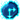 Challenger Rune Icon