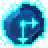 Challenger Rune Icon