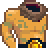 Костюм лучадора иконка.png