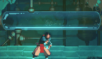 Как получить клетку босса. Клетка дед селлс. dead cells клетки босса. стволовая клетка dead cells. dead cells 5 клеток босса.