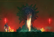 Обелиск 1.jpg (128 КБ)