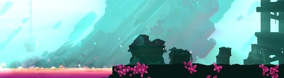Карта dead cells 2. Dead cells карта локаций. Расколотые святилища dead cells карта. Локации dead cells схема. Dead cells map 2020.