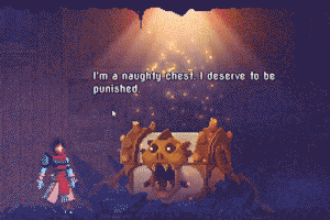 Dead-Cells-Игры-gif-сундук-4201258 (1).gif