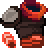 Костюм демона иконка.png