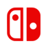 Купить для Switch