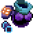 Временной костюм Коллекционера иконка.png