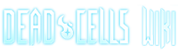 Wiki-wordmark.png