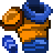 Костюм легендарного воина иконка.png