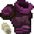 Костюм Бобби иконка.png