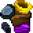 Облачный костюм иконка.png