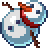 Зимний костюм иконка.png