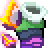 Костюм Привратника Пикколо иконка.png