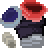 Костюм скитальца иконка.png